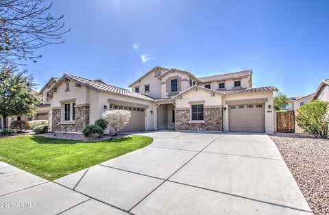 6192 S CLAIBORNE Avenue, Gilbert, AZ 85298