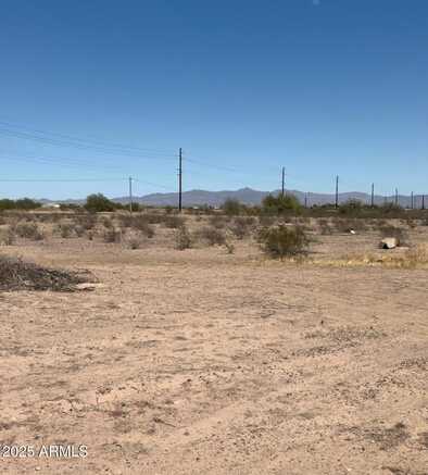 0 N 367 Avenue, Tonopah, AZ 85354