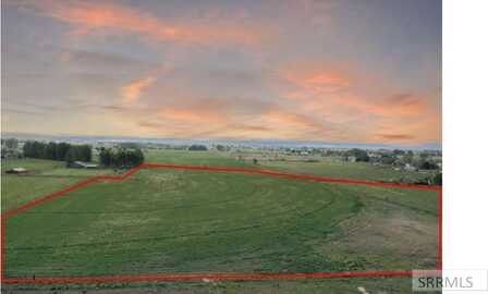 Tbd N 500 W, Blackfoot, ID 83221