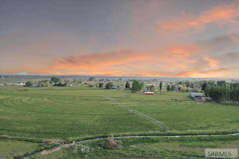 Tbd N 500 W, Blackfoot, ID 83221