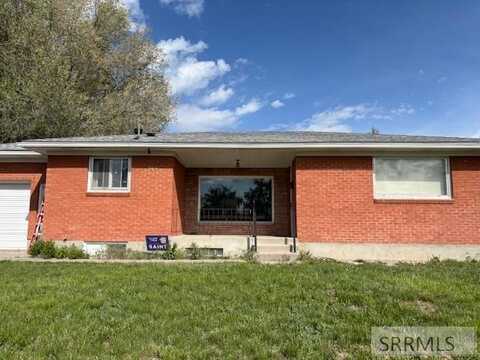 149 Valley View Drive, Pocatello, ID 83204