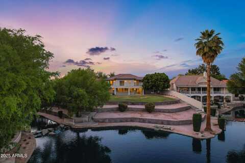 175 N BROOKSIDE Street, Chandler, AZ 85225