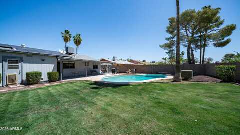 2139 W OBISPO Avenue, Mesa, AZ 85202