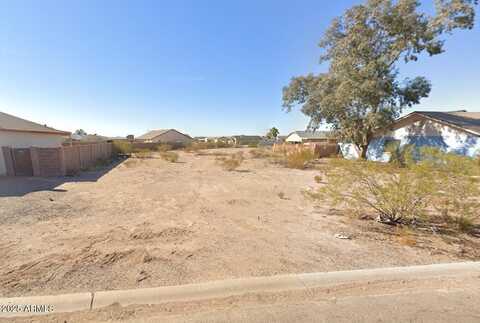 14032 S CAPISTRANO Road, Arizona City, AZ 85123