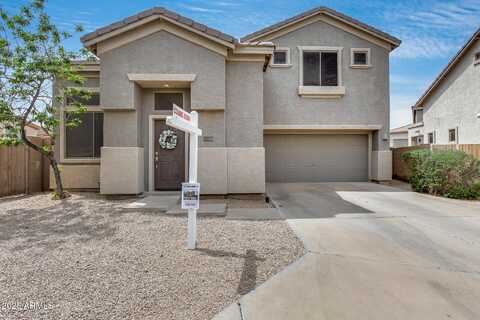 14333 W LEXINGTON Avenue, Goodyear, AZ 85395