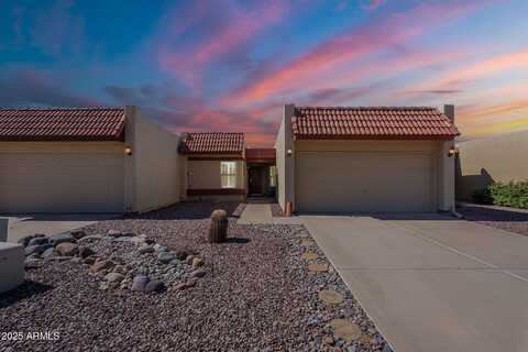 2527 E VILLA THERESA Drive, Phoenix, AZ 85032