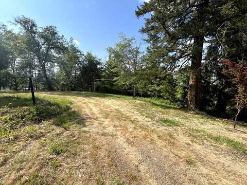 4493 Jerome Prairie Road, Grants Pass, OR 97527