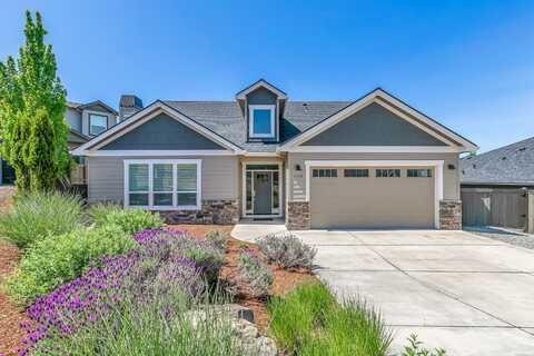 1585 Palermo Street, Medford, OR 97504