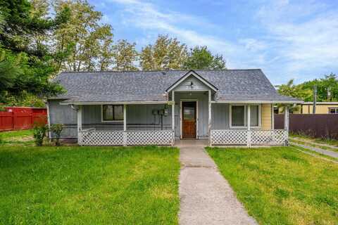 2688 Williams Highway, Grants Pass, OR 97527
