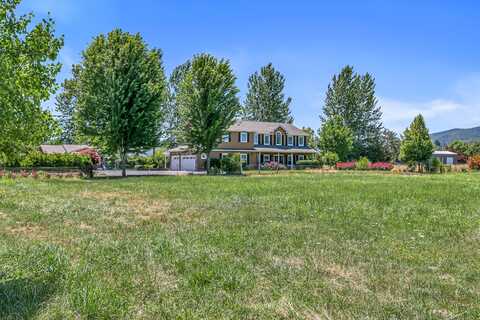 2969 Linden Lane, Central Point, OR 97502
