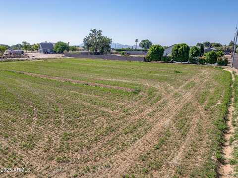 13xx S 180th Avenue, Goodyear, AZ 85338