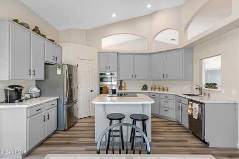 15203 N CASTILLO Drive, Fountain Hills, AZ 85268