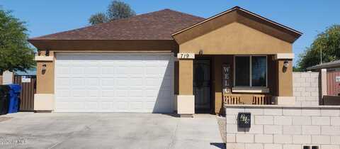 719 S 2ND Street, Avondale, AZ 85323
