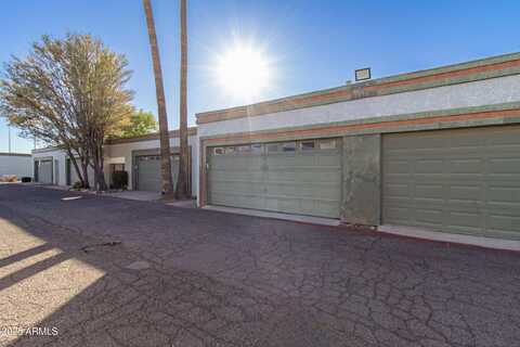 7132 N 63RD Drive, Glendale, AZ 85301