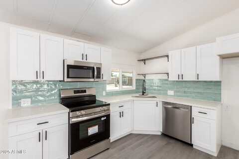 11000 N 91ST Avenue, Peoria, AZ 85345