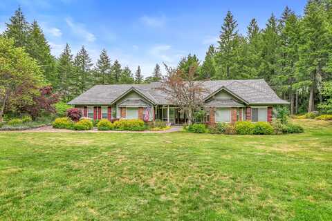 198 Daleo Drive, Grants Pass, OR 97527