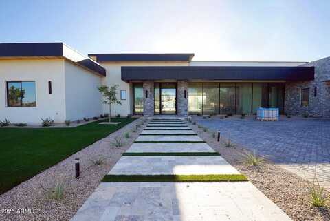 12232 N 65TH Place, Scottsdale, AZ 85254