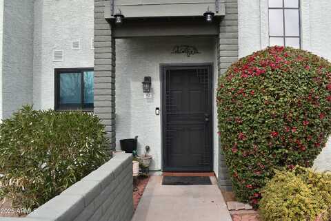 2315 W UNION HILLS Drive, Phoenix, AZ 85027