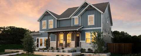 325 Denali Way, Dripping Springs, TX 78620