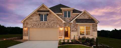 11922 Vista Harbor, Live Oak, TX 78233