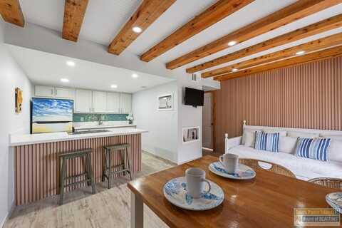 6608 Padre Blvd., South Padre Island, TX 78597
