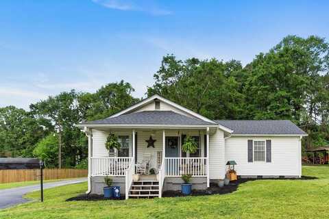 275 Augusta Road, Spartanburg, SC 29301