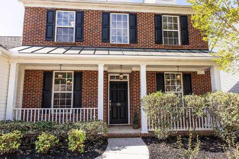 128 Landau Place, Simpsonville, SC 29680