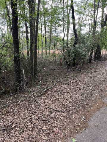 250 Leeds Lane, Spartanburg, SC 29307