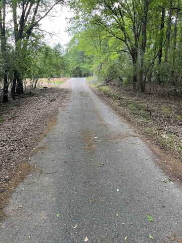 270 Leeds Lane, Spartanburg, SC 29307