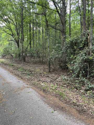 0 Plainview Drive, Spartanburg, SC 29307