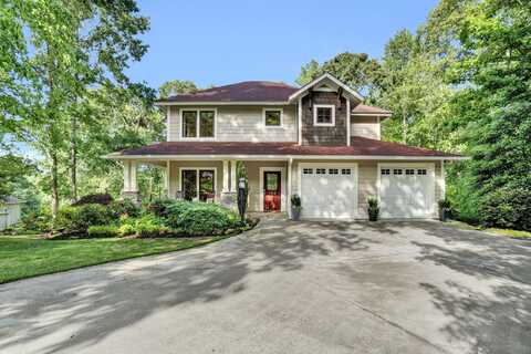 120 Stoneridge Drive, Chesnee, SC 29323