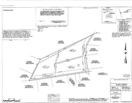 0 Goldmine Road, Spartanburg, SC 29302