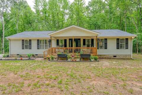 1755 Chumley Rd, Woodruff, SC 29388