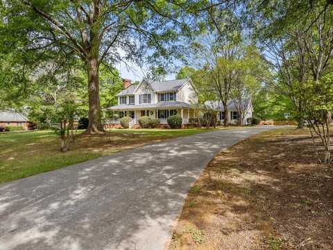 105 Harvest Lane, Boiling Springs, SC 93167