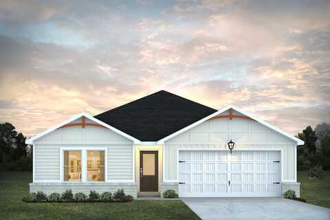 304 Talbert Trail, Landrum, SC 29356