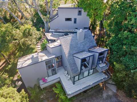391 Oak Ln, Pleasanton, CA 94566