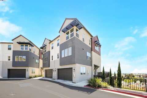28811 Hideaway St, Hayward, CA 94544