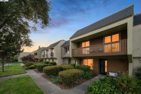 3032 CERRO VISTA, Alameda, CA 94502