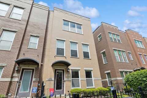 959 W. 37th Street, Chicago, IL 60609