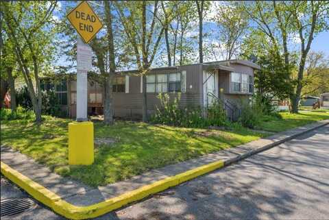 851 Mackey Lane, Elgin, IL 60120