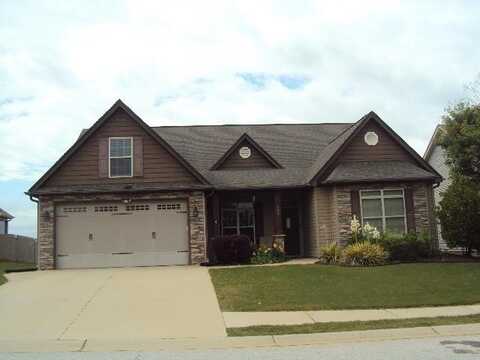108 Dewfield Lane, Boiling Springs, SC 29316