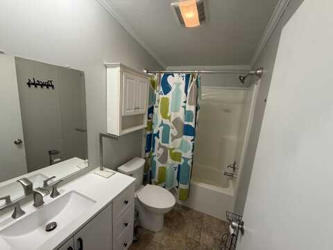 11398 Chalet, Allendale, MI 49401