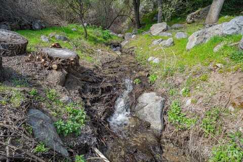 29421 Clear Creek Road, Keene, CA 93531