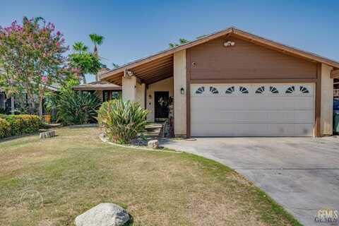 1320 bayne Court, Bakersfield, CA 93307