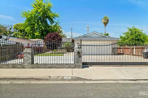 2608 Temple Lane, Bakersfield, CA 93304