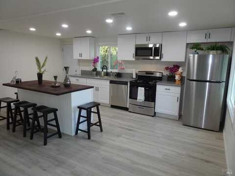 104 Goya Drive, Fairfield, CA 94534