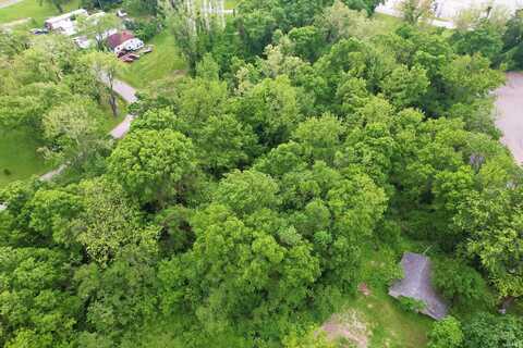 1200 W 4th Street, Mount Carmel, IL 62863