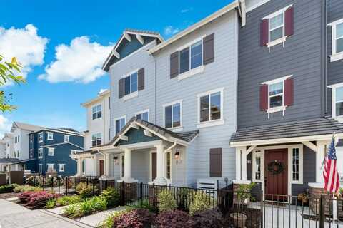 339 Pear Tree Terrace, Napa, CA 94558