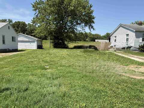 20 Tulip Avenue, Evansville, IN 47711