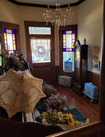 80 4th Ave SE, Cairo, GA 39828